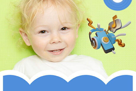 toddler classes haydock