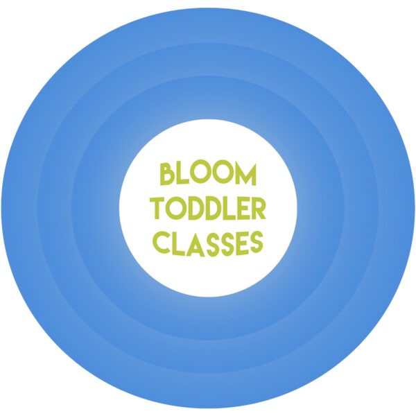 bloom st helens and wigan