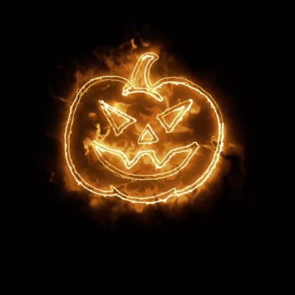 halloween events st helens