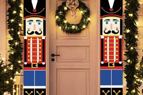 christmas toddler parties