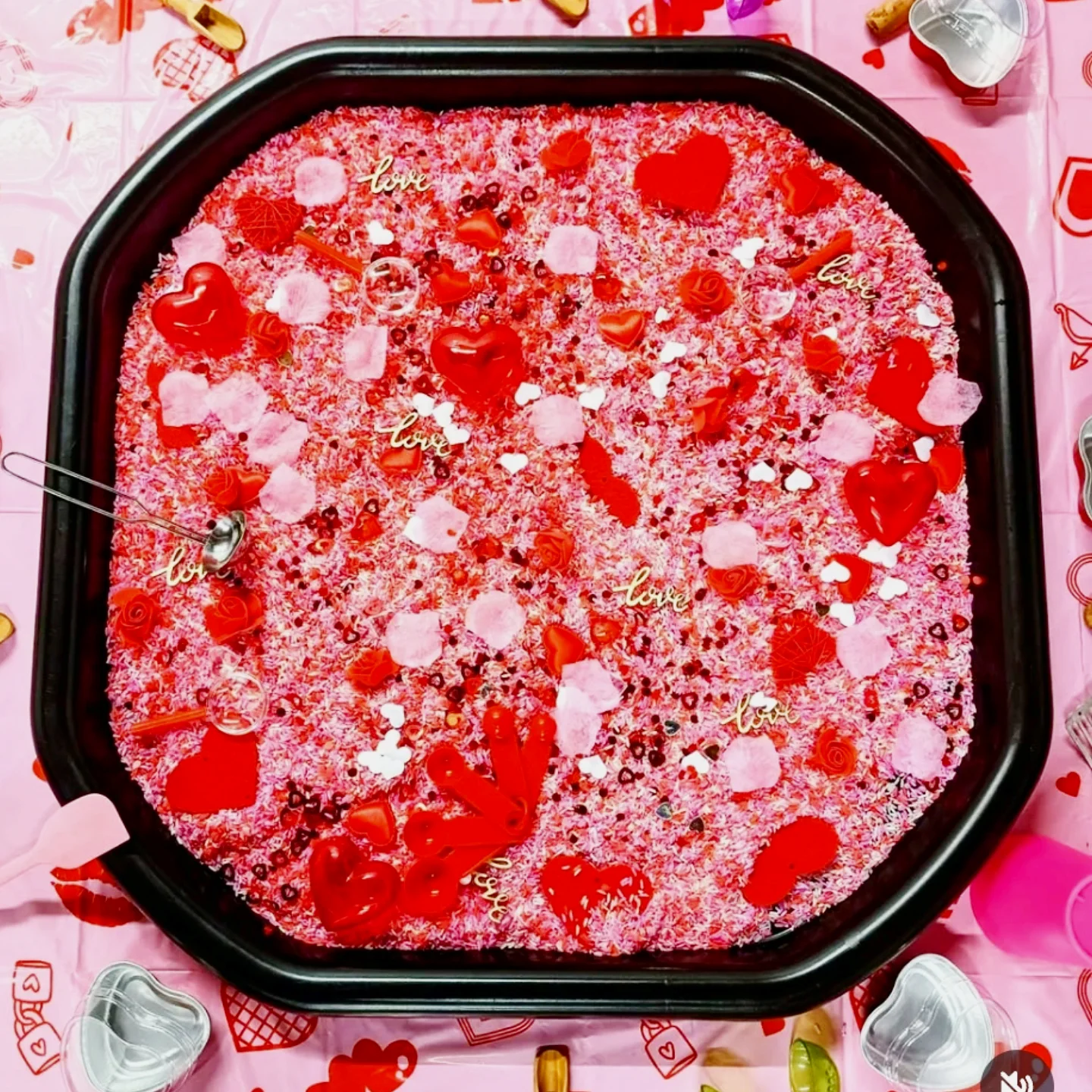 Hannah Gift Voucher 🎁🎁 ✨