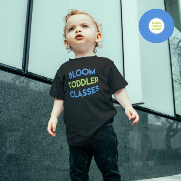 💙💚👕Toddler T-shirt👕💚💙Age 2-3