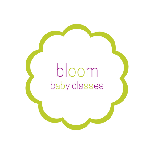 bloom baby classes