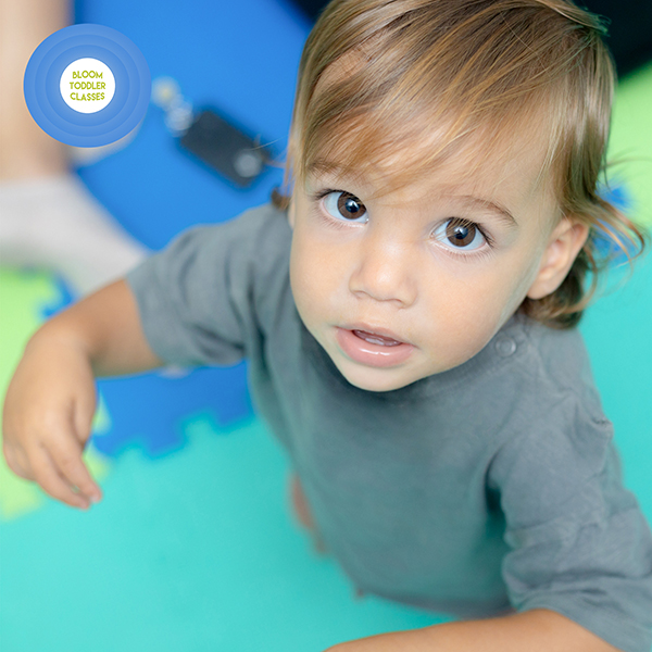 activitiies for 2 year olds north tyneside